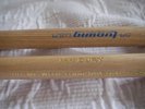 Ian Dury  Hit Me With Your Rhythm StickS  DRUMM STICKS