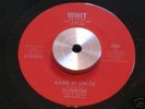  NOLA FUNK - SUNRISE EASE IT ON IN - WHIT