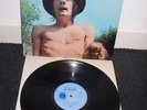 FLEETWOOD MAC Mr Wonderful  LP 1968 UK 1st Press MONO