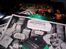 BEATLES : FROM S TO YOU BBC 1962-1965 MULTICOLOURED 3LP