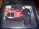PULP : DIFFERENT CLASS 12 DIFFERENT SLEEVES LP 1995
