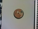 Moodymann Shades of Jae pts 1 & 2 KDJ Records Rare