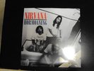 NIRVANA Hormoaning 12