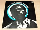 Jimmy Dawkins/Fast Fingers/1969 Delmark Blues LP/EX