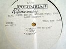 KAPT KOPTER - randy california - ACETATE LP HARD PSYCH