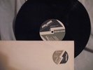 THE CURE PROMO 12