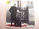 2LP Lucifer´s Friend Where The Groupies Killed The#4315
