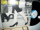 Sonny Clark/Jacki McLean Cool Struttin BlueNote/Liberty