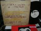 JOHN HOLT the PARAGON & FRIENDS  STUDIO ONE  LP