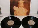 Sun Kil Moon - Ghosts of the Great Highway LP UNPLAYED