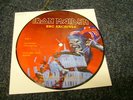 IRON MAIDEN BBC ARCHIVES PIC DIC 7