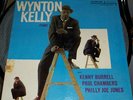 Wynton Kelly 