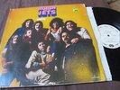 Ruben And The Jets For Real '73 Frank Zappa PROMO rare mothers of invention oop