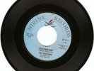 RARE NORTHERN SOUL- CAUTIONS- 