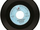 RARE NORTHERN SOUL- EPSILONS- 