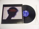 BILL EVANS Waltz for Debby Riverside MONO LP 399 '61 OG