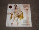 Mozart don giovanni Columbia SAX LP box Giulini librett