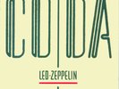 (LP) Coda - LED ZEPPELIN *** BRAND NEW 200 GRAM ***