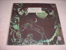 Rare Earth - Ecology (1970 Sealed Original)