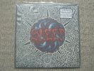 Sleep  Holy Mountain Vinyl LP (limited edition)