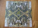 LEFT BANKE Too Baroque pop classic lp