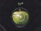 Jackie Lomax - New Day 1969 UK 45 APPLE 11