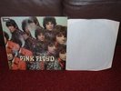 PINK FLOYD Piper At The Gates Of Dawn LP 1967 MONO 1st