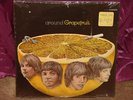 GRAPEFRUIT AROUND LP SEALED MINT ACID PSYCH