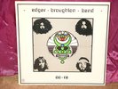 EDGAR BROUGHTON BAND OORA LP NEAR MINT ACID PSYCH