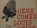 Louis Smith 