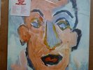 BOB DYLAN Self Portrait SEALED Promo 2-LP SET w/STICKER