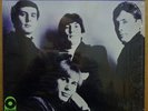 THE TROGGS Wild Thing ORIGINAL 1966 ATCO Mono LP MINT-