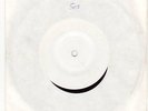 PROPAGANDHI How To Clean 7