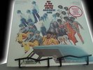 SLY & THE FAMILY STONE Hits Heavy Vinyl 180G  Sealed LP