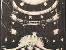 Jethro Tull A Passion Play Sealed No Barcode