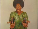 Linda Tillery - Sweet Linda Divine Sealed Loading Zone