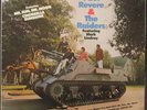 Paul Revere and the Raiders Hard 'n' Heavy Sealed