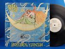 TABULA RASA Ekkedien Tanssi *Orig* LP Finland Love PROG