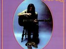 NICK DRAKE BRYTER LAYTER 12