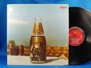 SIREN *Orig* S/T LP Kevin Coyne UK Dandelion 1969