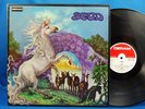 STUD *Orig* LP UK Deram 71 PROG BLUES PSYCH