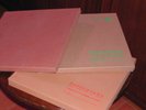 Napoletana 3 cofanetti rarissimi 12 lp Roberto Murolo