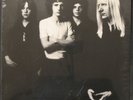 Johnny Winter- Johnny Winter And...Sealed Columbia