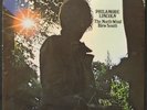 Philamore Lincoln The North Wind Blew South Sealed Page