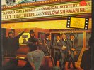 The Beatles Reel Music Sealed Capitol SV 12199