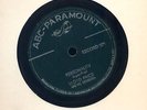 PERSONALITY/EVER GOT THE BLUES  LLOYD PRICE 78 RPM ?