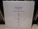 Pearl Jam - Live In Australia 1998 2x LP vinyl