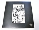 GENTLE GIANT- IN A GLASS HOUSE -RECORD/LP