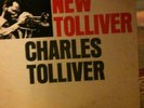 New Charles Tolliver Japan STRATA EAST SPIRITUAL NM TOP
