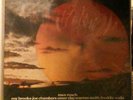 M'Boom Japan spiritual jazz RARE private NM